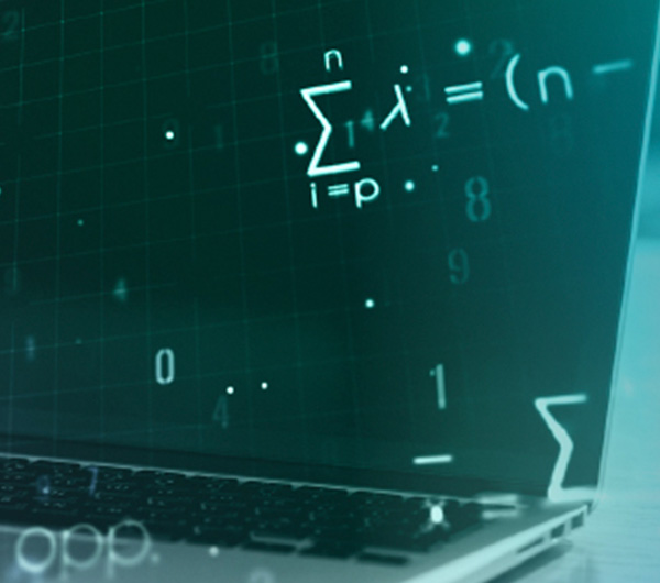 Oferta académica de pregrados Escuela de Ingeniería, Ciencia y Tecnología 
