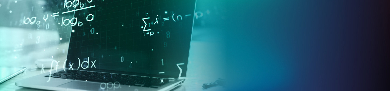 Oferta académica de pregrados Escuela de Ingeniería, Ciencia y Tecnología 