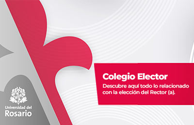 Colegio elector