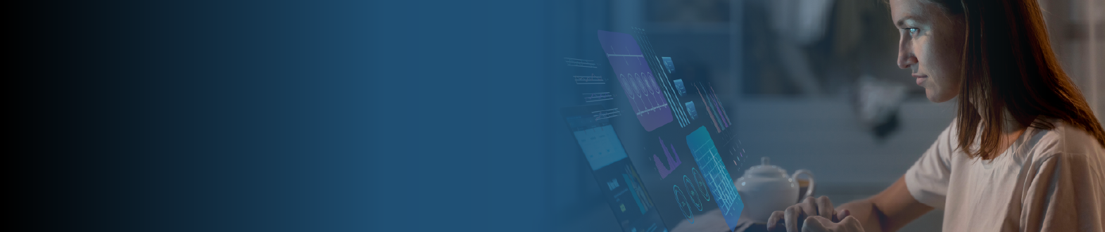 Inteligencia Artificial para la creación de contenidos