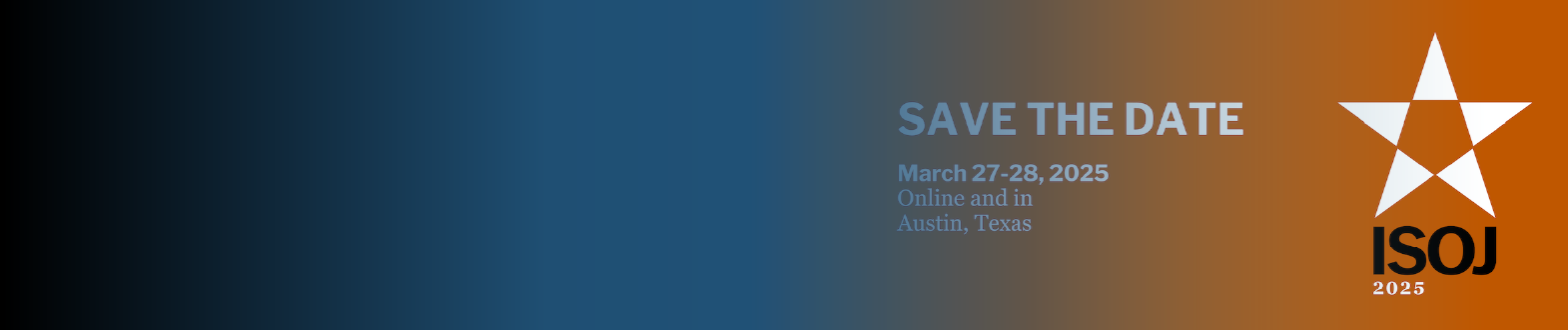 Simposio Internacional de Periodismo