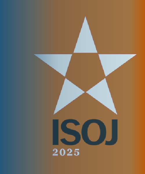 Simposio Internacional de Periodismo