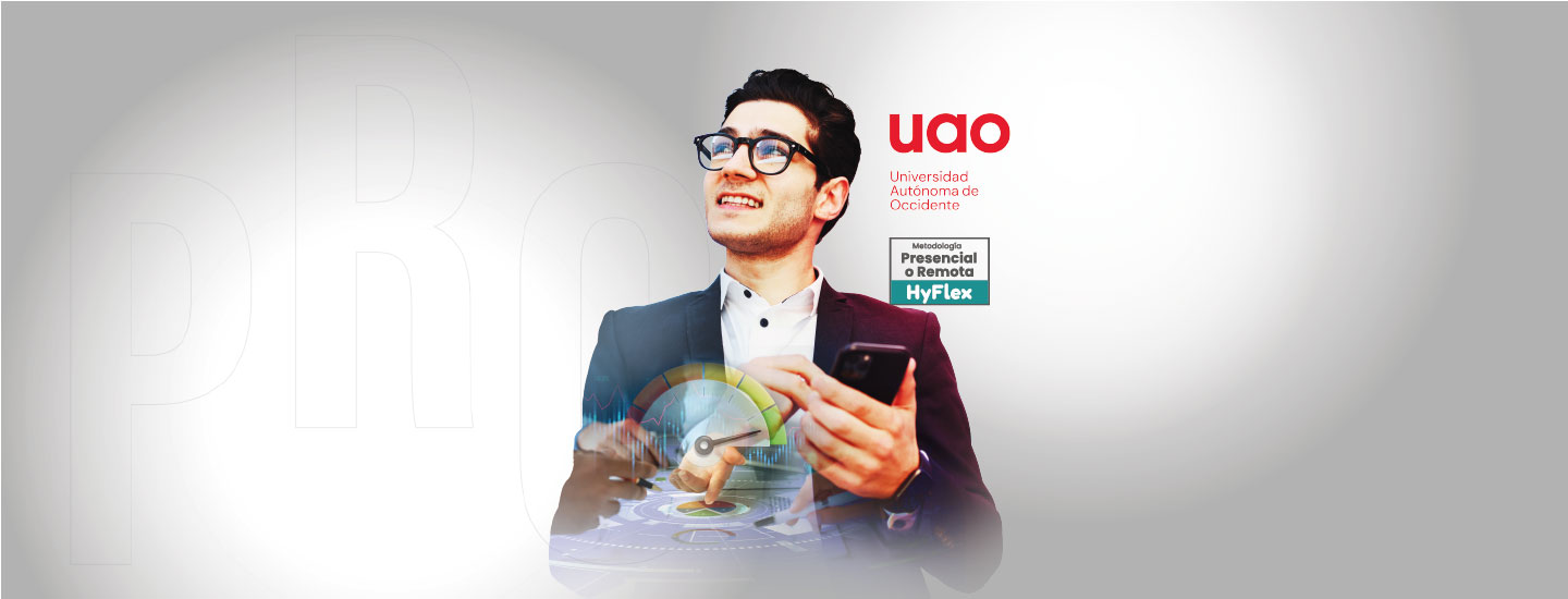especializacion-en-gerencia-del-riesgo-y-la-incertidumbre-empresarial-movil