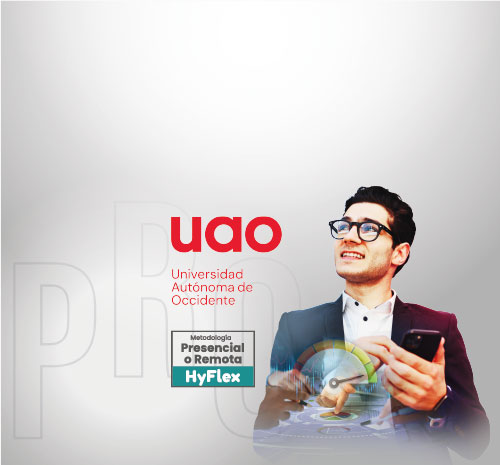 ESP-ADM_500x465-EGPGerencia-RIE