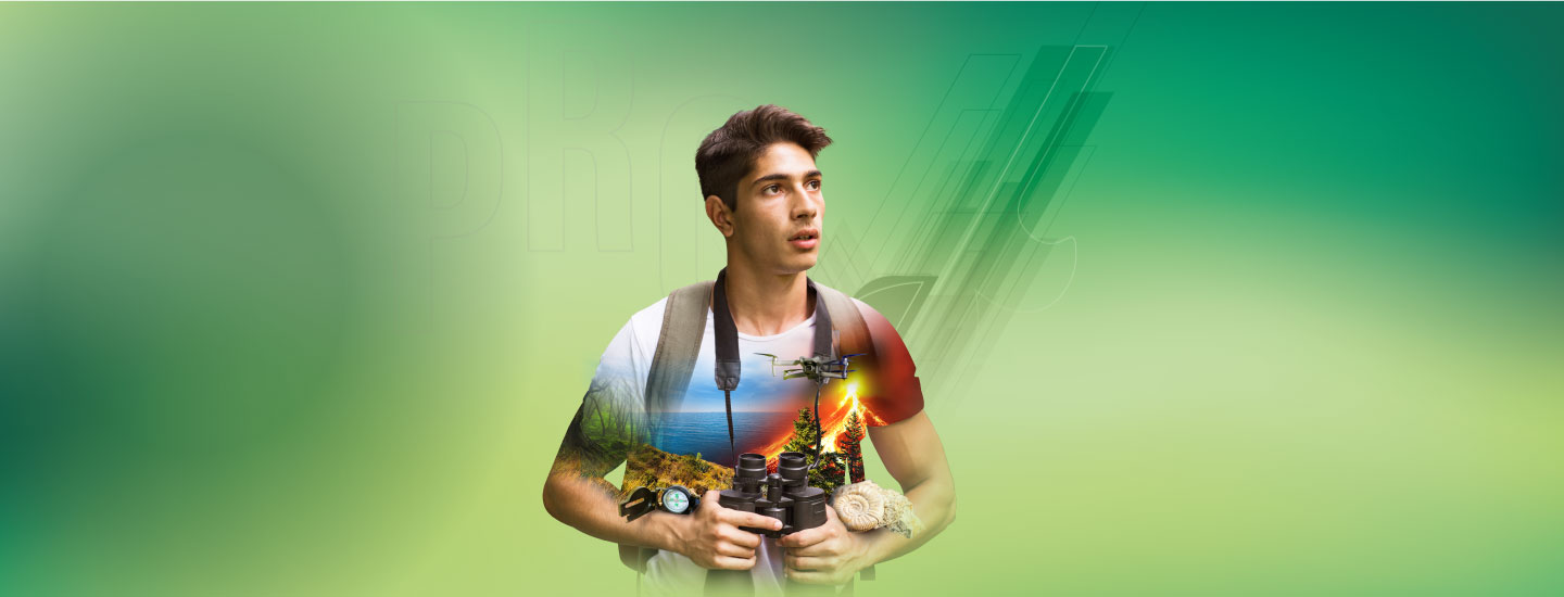 banner-cst-1440x550