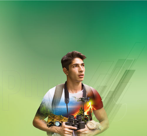 banner-cst-500x465