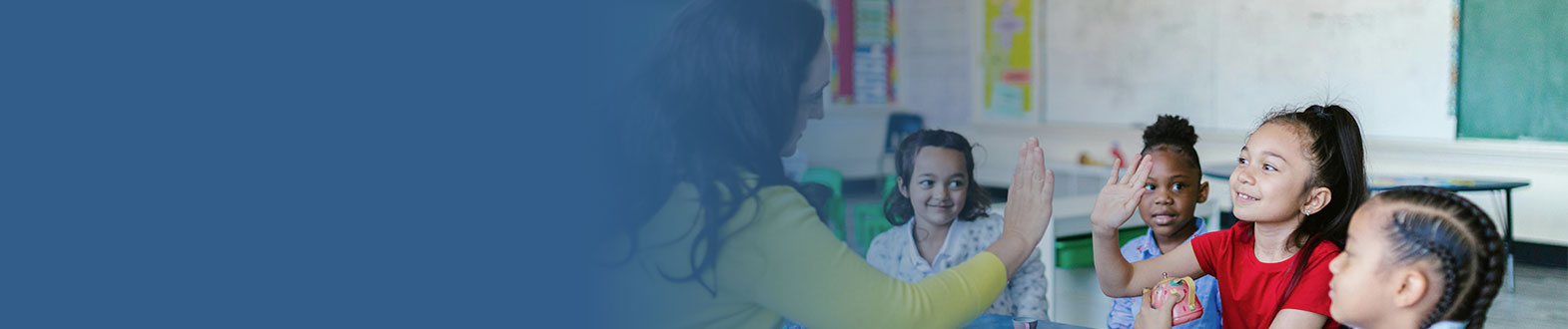 banner-educacion-infantil-2025
