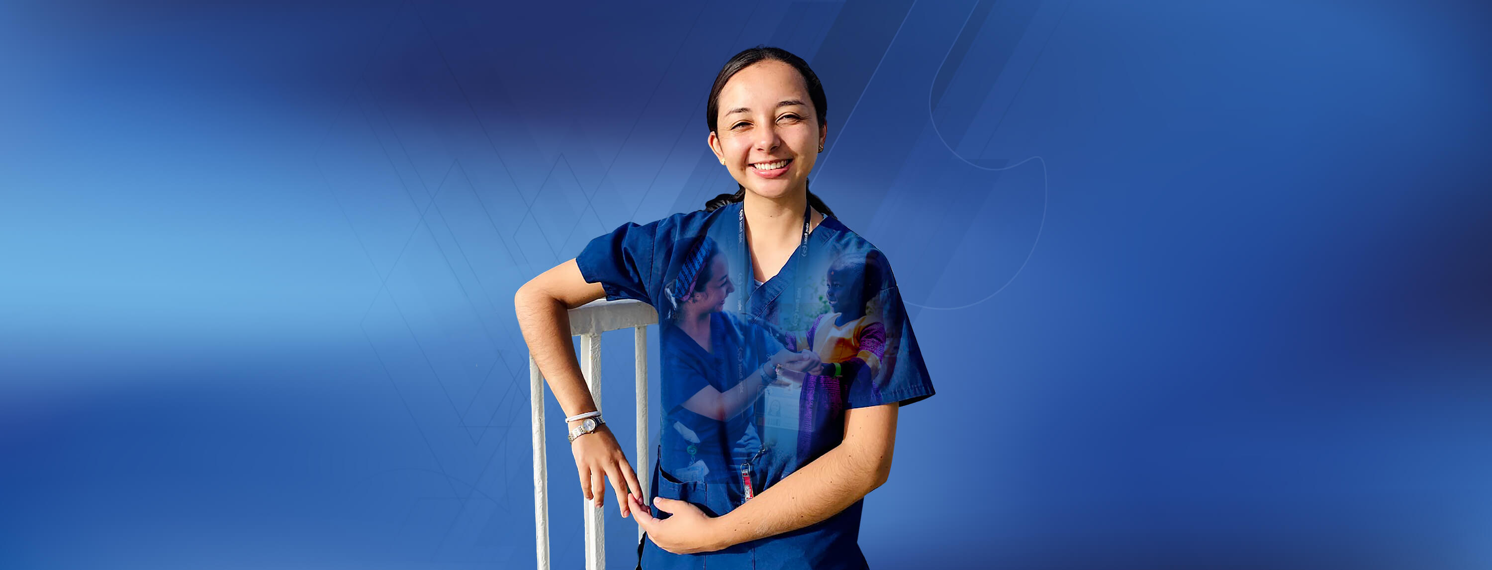banner-emcs-1440x550