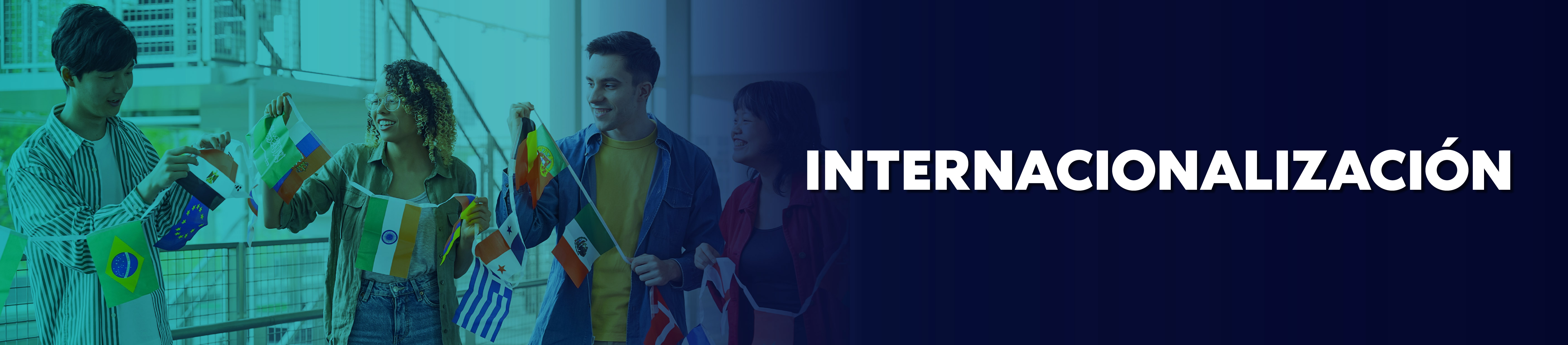 banner-internacionalizacion