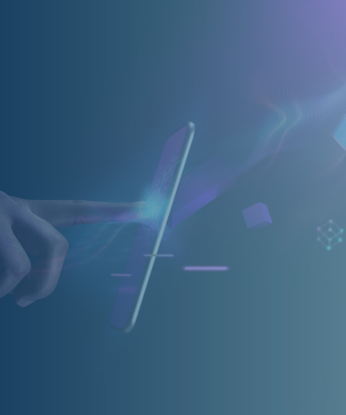 economia-digital-banner