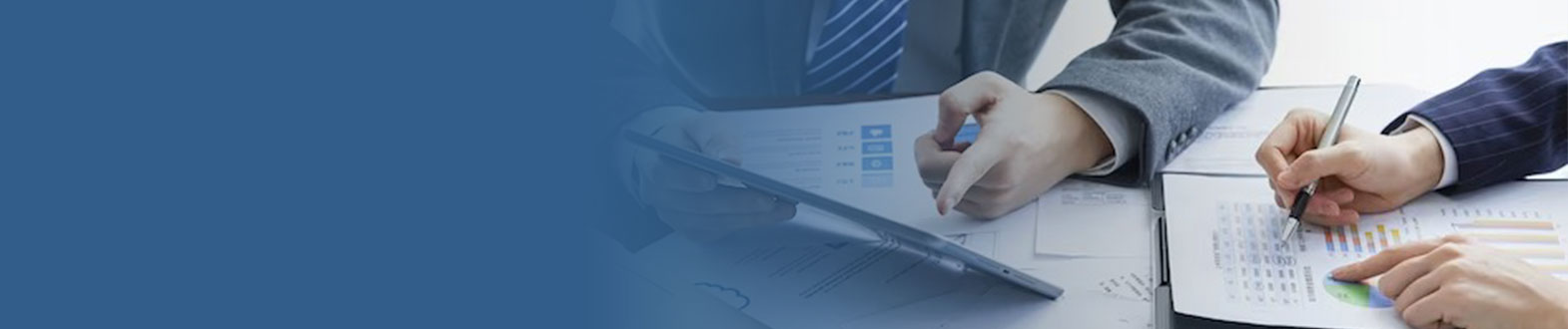 gerencia-financiera-desk