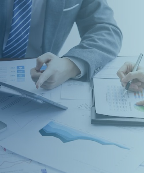 gerencia-financiera-movil