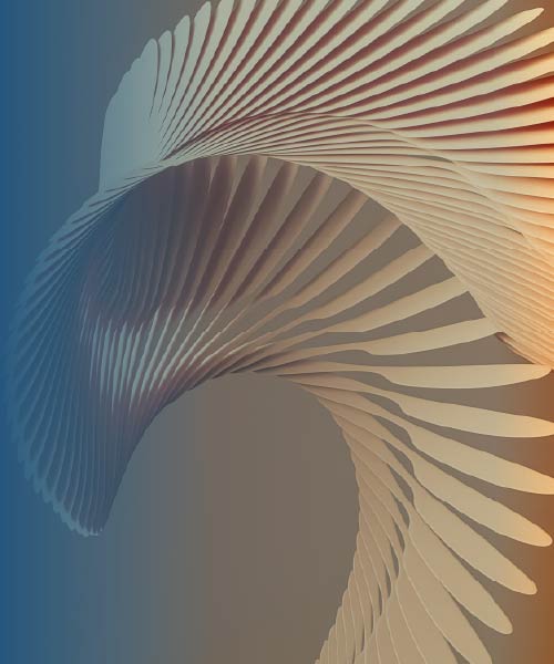 Diseño, optimización, fabricación: Rhino y Grasshopper