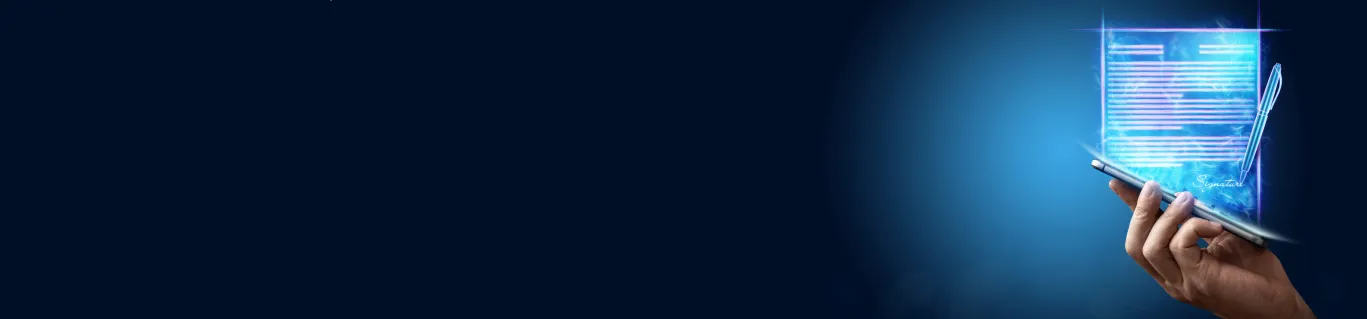 Validación de títulos - Banner para escritorio