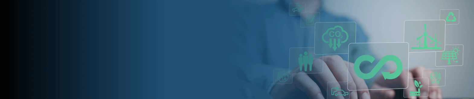 Economía Circular: Aplicación Práctica A La Estrategia Empresarial