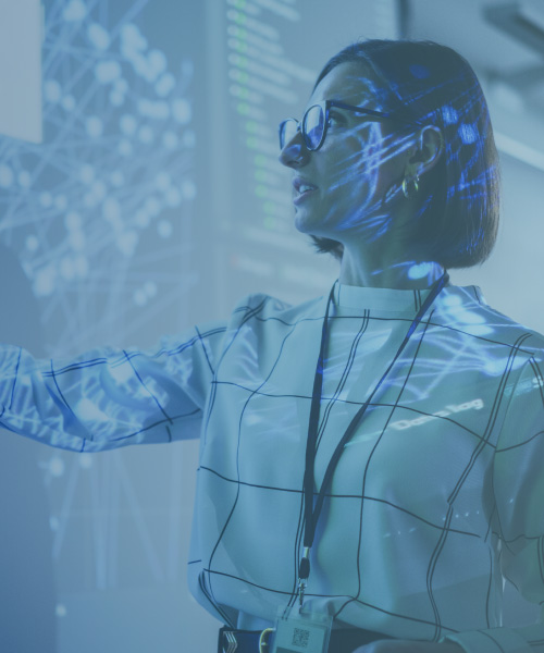 docencia-disruptiva-movil