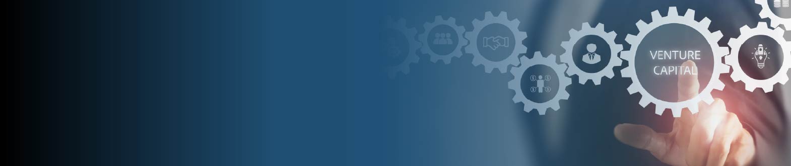 Finanzas alternativas: Financiación e inversiones