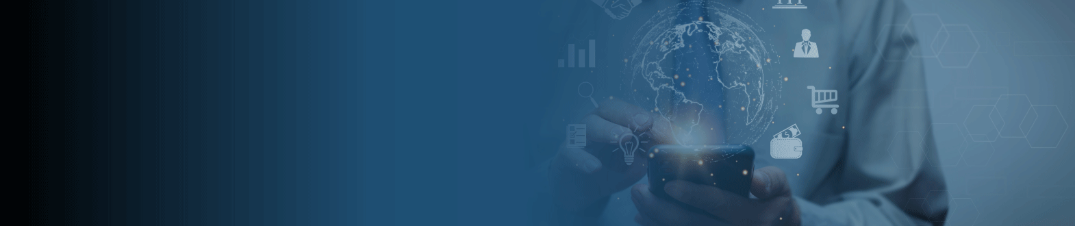 Finanzas para proyectos de transformación digital