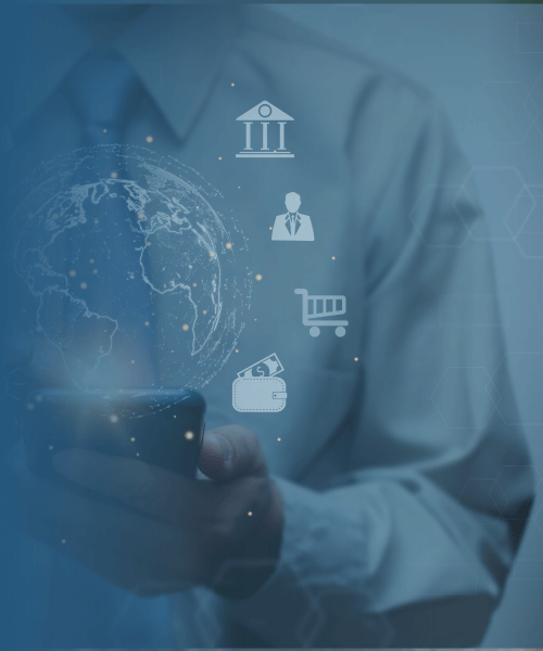 Finanzas para proyectos de transformación digital