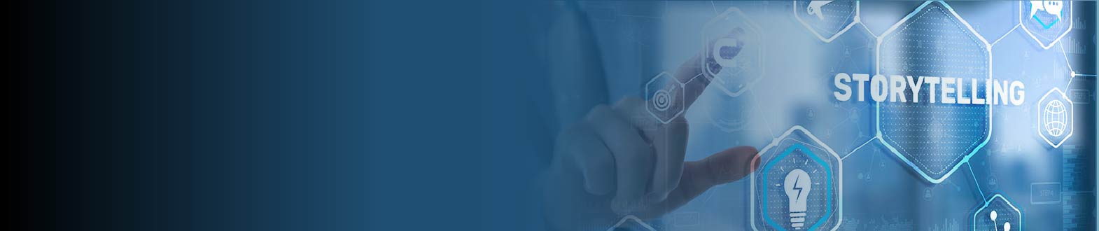 Data Storytelling