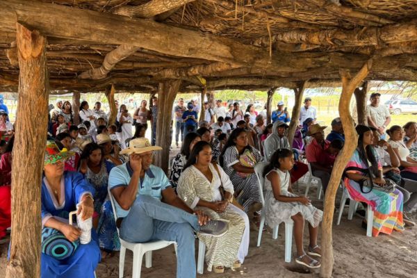 mision-guajira2