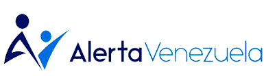 Alerta Venezuela