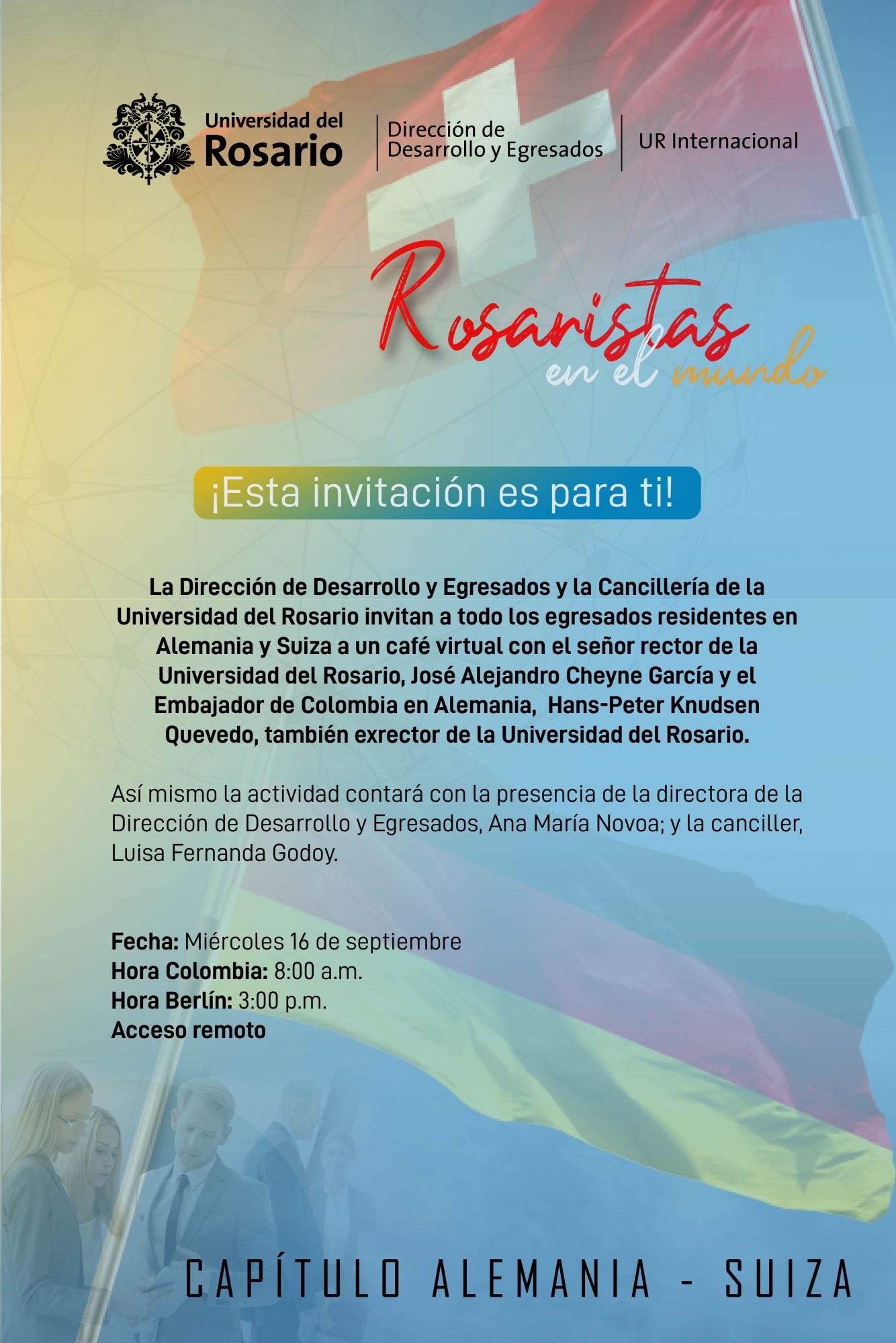 alemania-suiza