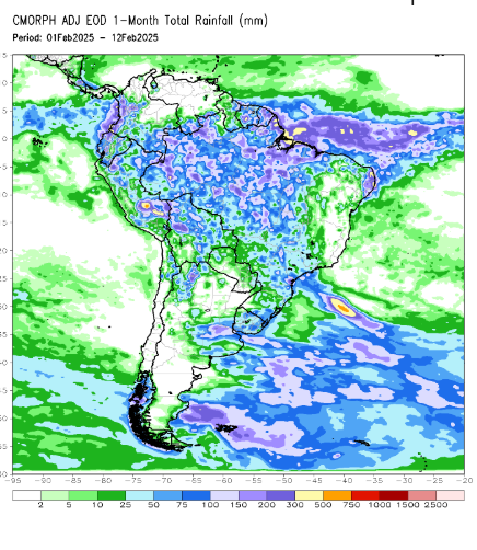 mapa-3