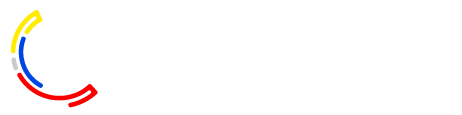 logo observatorio