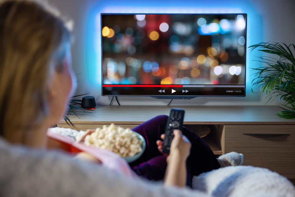 dia-de-la-television