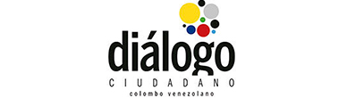 Diálogo Ciudadano colombo venezolano