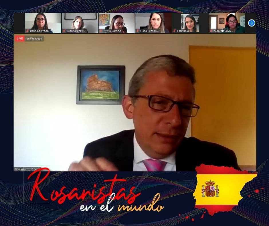 espana-2