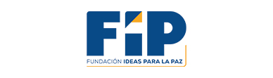 Fundación Ideas para la Paz