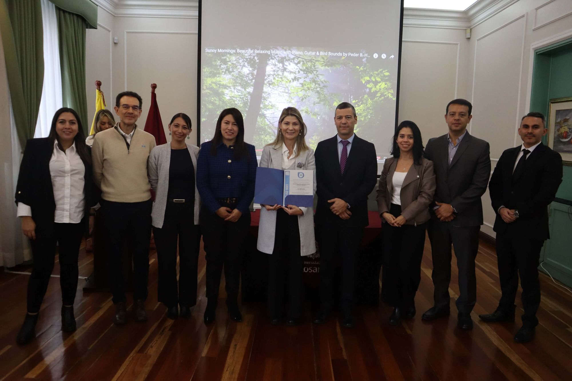iso-9001