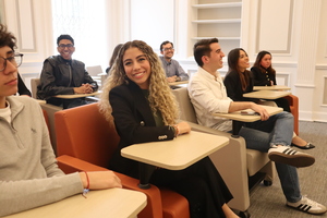 facultad-jurisprudencia