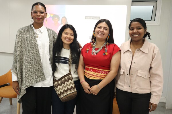 Centro UR Interseccional