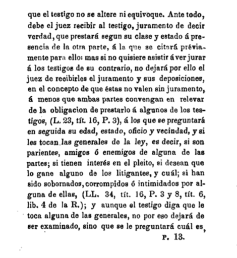 Imagen005