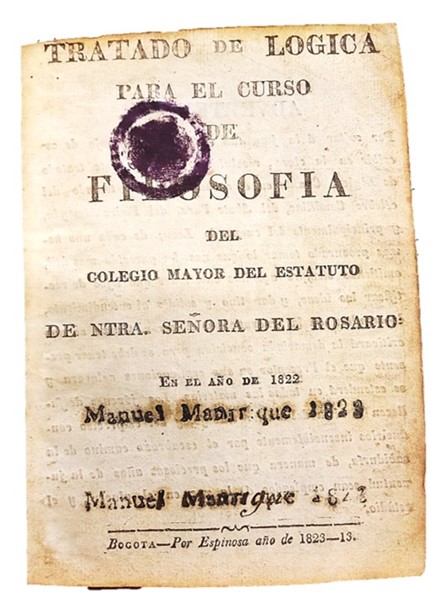 Imagen1