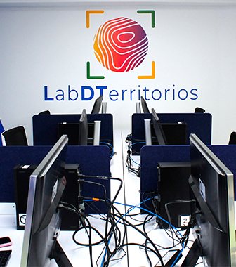 LabD Territorios