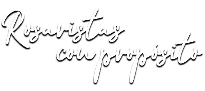 rosaristas-con-proposito