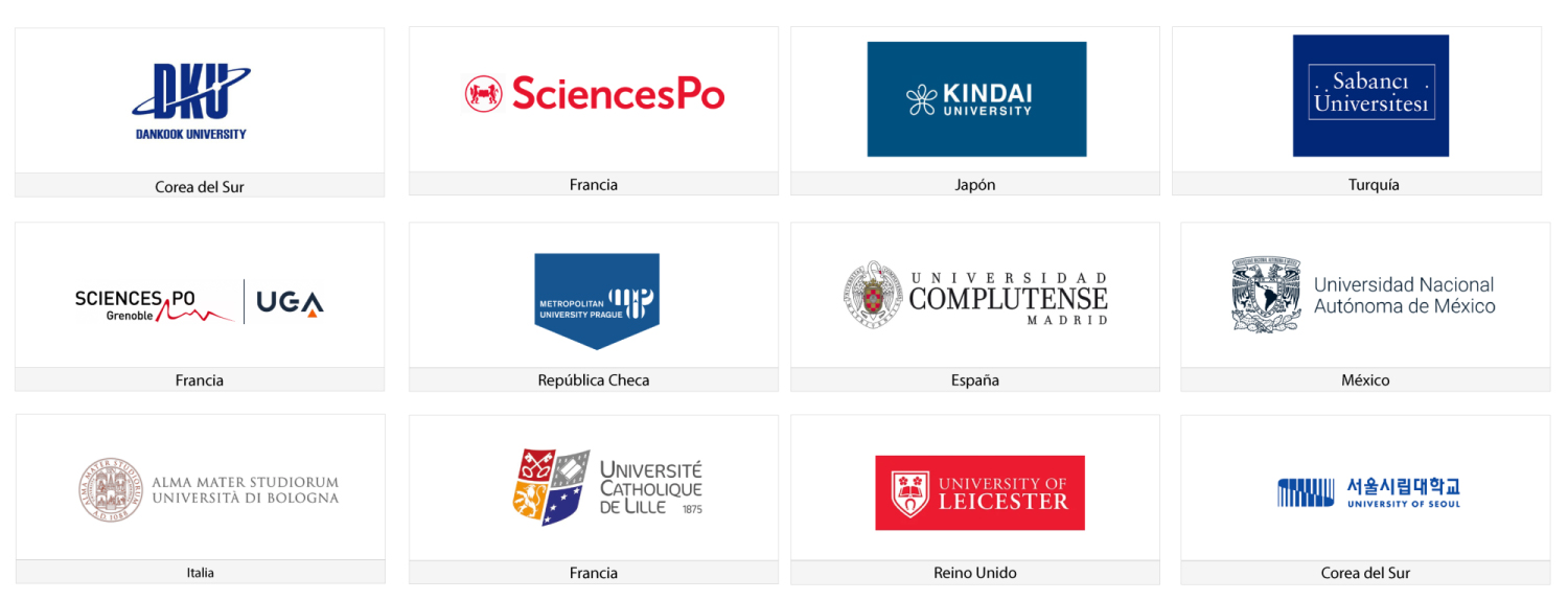 Logos-feipu-(pestaña-2)
