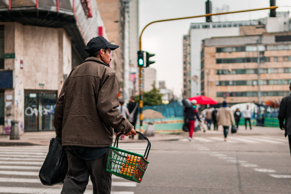 mercados-laborales-informales