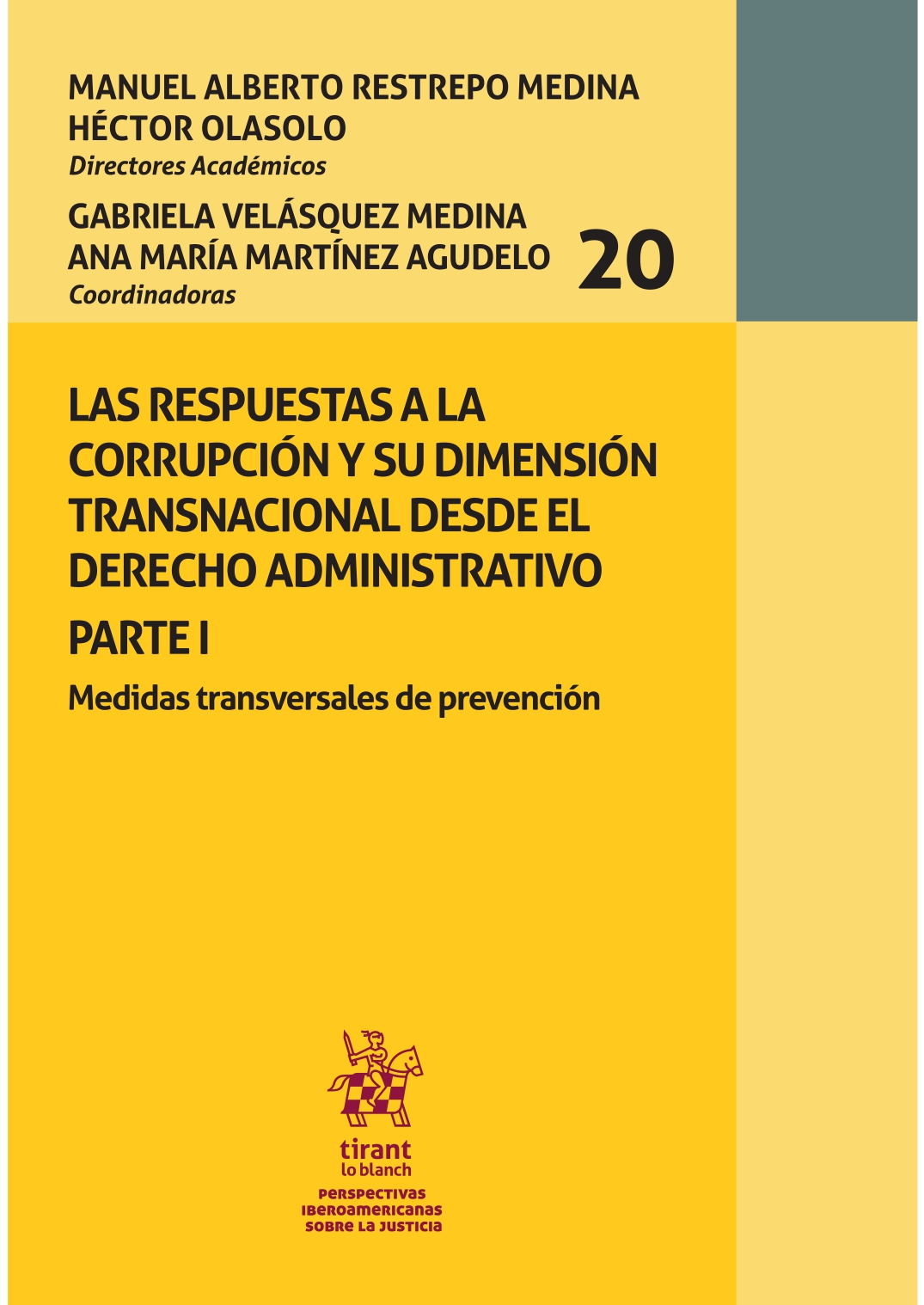 portada-libro-20