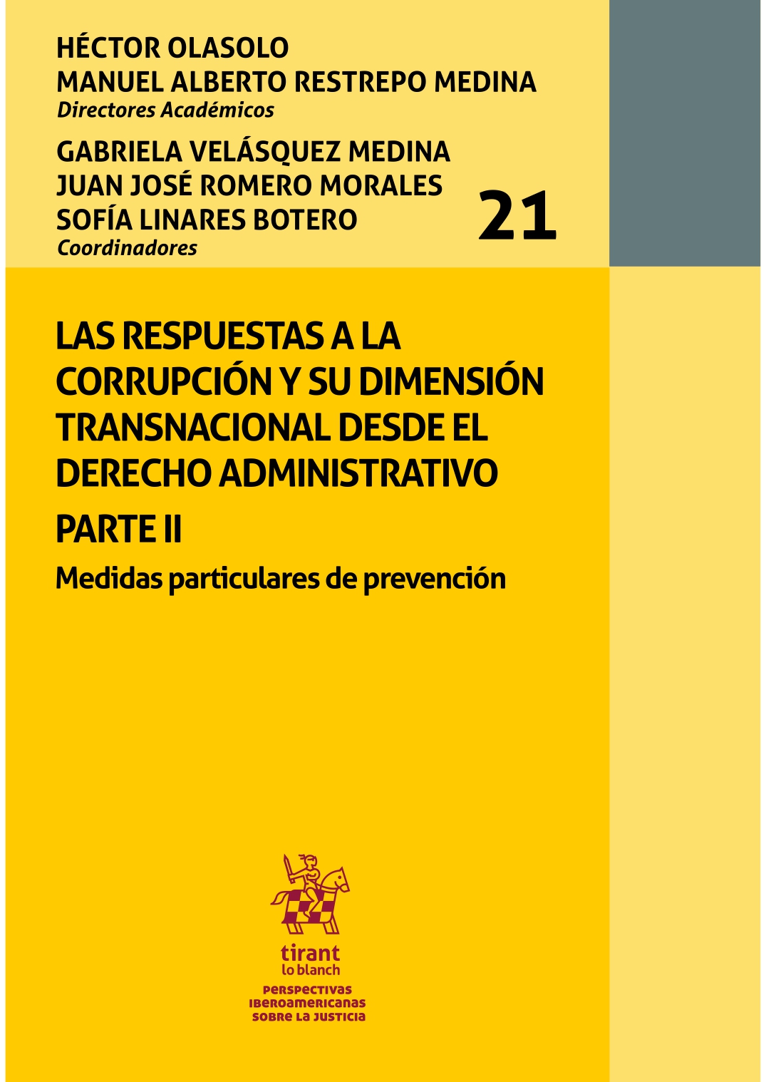 portada-libro-21