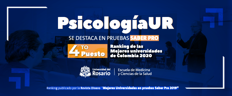 Psicologia-ur