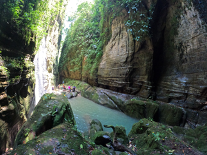 ruta-pais-sostenible-rio-guejar