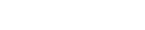 Rosaristas-con-proposito