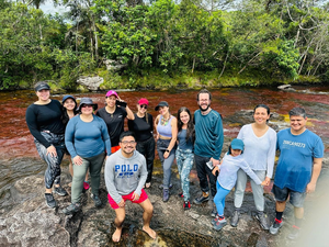 ruta-pais-caño-cristales