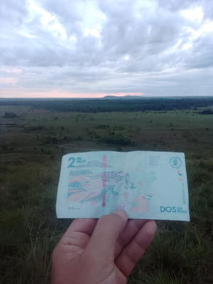 ruta-pais-caño-cristales