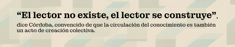 todos-los-libros